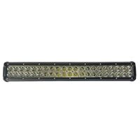 Лед Бар 126W - 50см