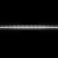 81 cm / 32 Инча 12V - 24V Led Bar Лед Бар Пиано дизайн Диоден Прожектор Супер Мощен Бяла и Оранжева Светлина Габарит Мъгла Високо Качество Ново Поколение 14280LM