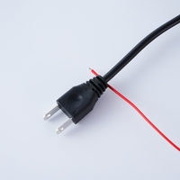Комплект от 2 броя LED крушки с лупа, Y10 H7, 200%, 50W 6400LM, 6000K, 360° Canbus без грешки – 12V