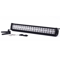 56 cm 120W LED Лед Диоден Бар Прожектор Дневна насочена светлина 12V - 24V