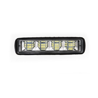 Халоген диоден 72W - 0103