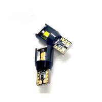 Диодни Крушки - PG302 - 12V 2 БР/К-Т