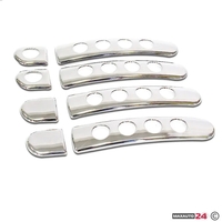 Декорация за дръжка VW/Seat