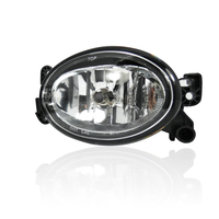 Халогени за Мерцедес MERCEDES W169 W209 W219 W211 W463 X164 W251 W204