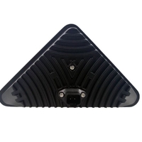 Комплект Лед Диодни Фарове Led Халогени 15x15cm 30W Мини Багер Bobcat