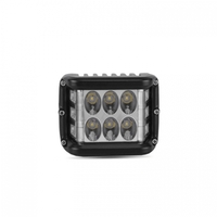 Халоген 60W - 10см