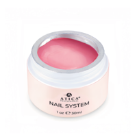 Builder gel Twinkle electra 03 30 ml