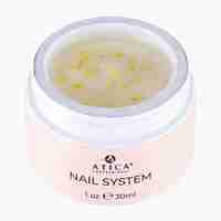 Floral builder gel 03 30 ml