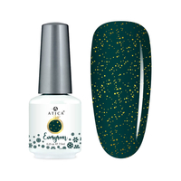Gel polish Evergreen 239 7.5 ml