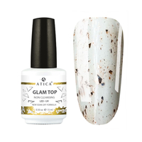 Top Glam 15 ml