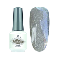 Gel polish Twilight Buna 8 ml