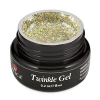 Twinkle gel Ice baby 8 ml