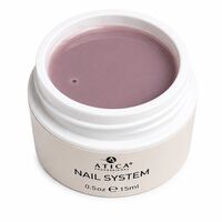 Exel Builder gel Pure Nude 30 15/30 ml