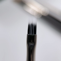 Brush Atica Gradient