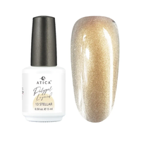 Liquid polygel Stellar 13 15 ml