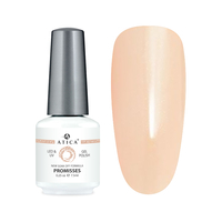 Gel polish Promisses 190 7.5 ml