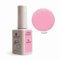 Liquid polygel Passion 24 15 ml