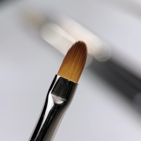 Brush Atica Expert 05 10 mm