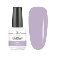 Color base Lilac 15 ml