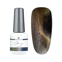 Gel polish Cat eye 03 8 ml