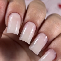 Liquid polygel Addict 14 15 ml