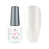 Gel polish Merry me 05 8 ml