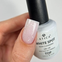 Top White spot 15 ml