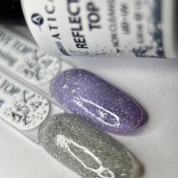 Top Reflective 15 ml