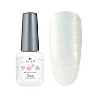 Gel polish Bride 02 8 ml