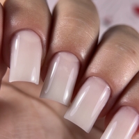 Liquid polygel Fabby 15 15 ml