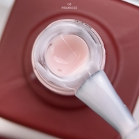 Cover base Primrose 08 15 ml