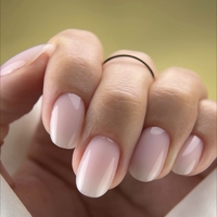 Liquid polygel Delight 22 15 ml