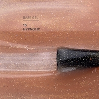 Soft base Hypnotic 15 15 ml