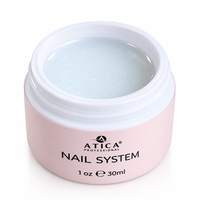 Exel Builder gel Flash 31 30 ml