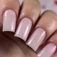 Liquid polygel Chic 12 15 ml