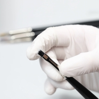 Brush Atica Gradient