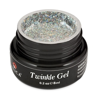 Twinkle gel Bling 8 ml