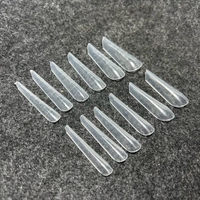 ATICA Горни Форми Бадем 120 бр