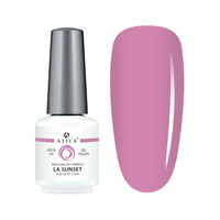 Gel polish La sunset 230 7.5 ml