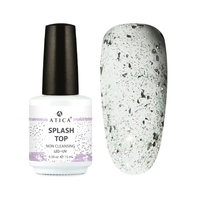 Top Splash 15 ml