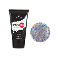 PolyMix polygel Blues 30 ml