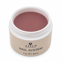Exel builder gel Cappuccino 26 30/15 ml