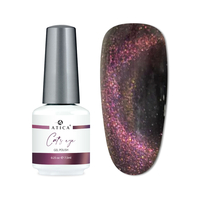 Gel polish Cat eye 01 8 ml