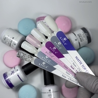 Top White spot 15 ml