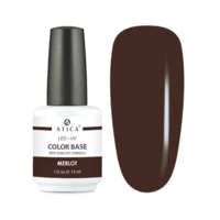 Color base Merlot 15 ml