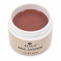 Exel builder gel Brownie 27 30/15 ml