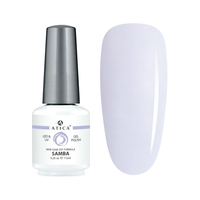 Gel polish Samba 165 7.5 ml