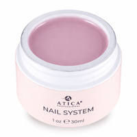 Exel builder gel Blush 03 30 ml