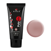 PolyMix polygel Cappuccino 60 ml