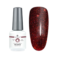 Gel polish Incanto 137 7.5 ml